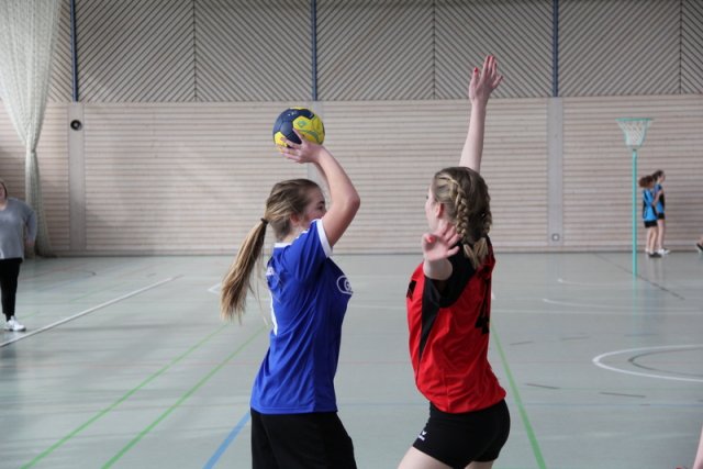 2016_03_13 Landesliga J15